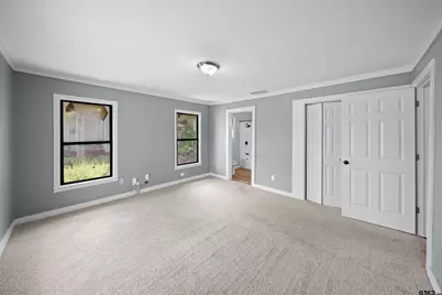 907 Henderson St., Jacksonville, TX 75766 - Photo 15