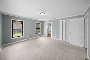 907 Henderson St, Jacksonville, TX 75766 - Photo 15