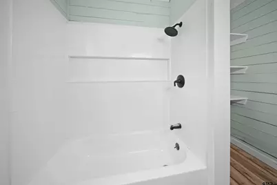 907 Henderson St., Jacksonville, TX 75766 - Photo 23