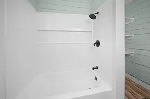 907 Henderson St, Jacksonville, TX 75766 - Photo 23