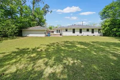 907 Henderson St., Jacksonville, TX 75766 - Photo 29
