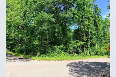 1023 S Peach Ave, Tyler, TX 75701 - Photo 1