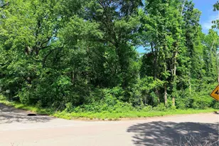 1023 S Peach Ave, Tyler, TX 75701 - Photo 1