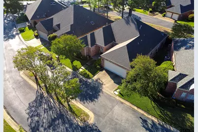 1418 Hollytree Place, Tyler, TX 75703 - Photo 41