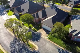 1418 Hollytree Pl, Tyler, TX 75703 - Photo 41