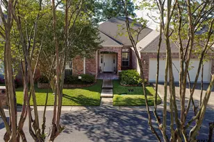 1418 Hollytree Pl, Tyler, TX 75703 - Photo 35