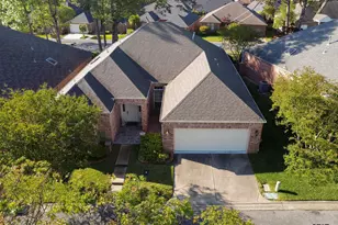 1418 Hollytree Pl, Tyler, TX 75703 - Photo 39