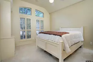 1418 Hollytree Pl, Tyler, TX 75703 - Photo 31