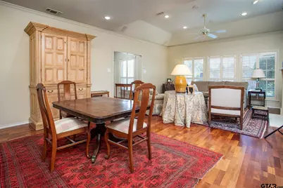 1418 Hollytree Place, Tyler, TX 75703 - Photo 15