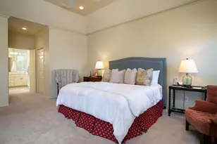 1418 Hollytree Pl, Tyler, TX 75703 - Photo 21