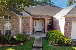 1418 Hollytree Pl, Tyler, TX 75703 - Photo 37