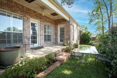 1418 Hollytree Place, Tyler, TX 75703 - Photo 33