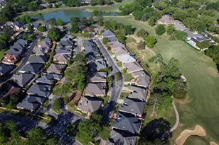 1418 Hollytree Pl, Tyler, TX 75703 - Photo 45
