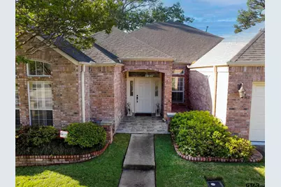 1418 Hollytree Place, Tyler, TX 75703 - Photo 37