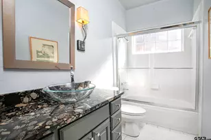 1418 Hollytree Pl, Tyler, TX 75703 - Photo 29