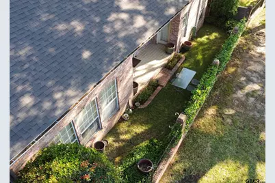 1418 Hollytree Place, Tyler, TX 75703 - Photo 43