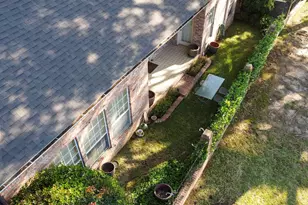1418 Hollytree Pl, Tyler, TX 75703 - Photo 43