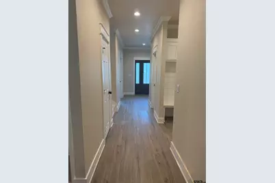 3006 Moorehead St, Tyler, TX 75701 - Photo 3