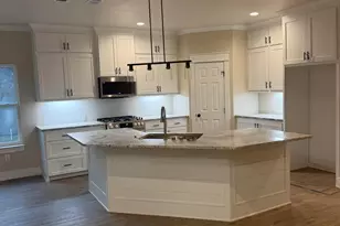 3006 Moorehead St, Tyler, TX 75701 - Photo 13