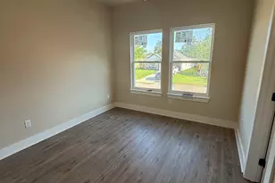 3006 Moorehead St, Tyler, TX 75701 - Photo 27