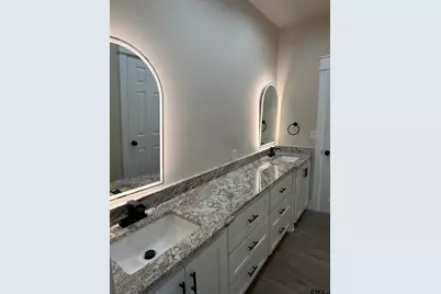 3006 Moorehead St, Tyler, TX 75701 - Photo 23
