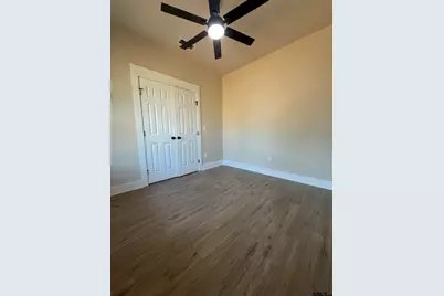 3006 Moorehead St, Tyler, TX 75701 - Photo 5