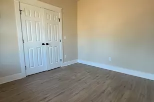 3006 Moorehead St, Tyler, TX 75701 - Photo 5