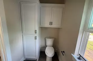 3006 Moorehead St, Tyler, TX 75701 - Photo 25