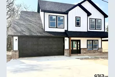3006 Moorehead St, Tyler, TX 75701 - Photo 1