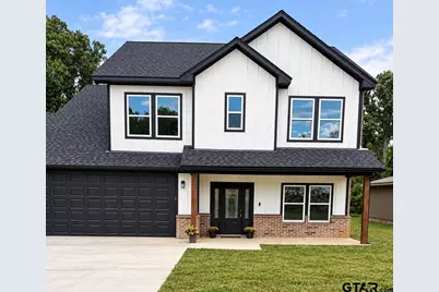3006 Moorehead St, Tyler, TX 75701 - Photo 1