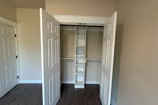 3006 Moorehead St, Tyler, TX 75701 - Photo 29