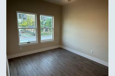 3006 Moorehead St, Tyler, TX 75701 - Photo 21