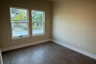 3006 Moorehead St, Tyler, TX 75701 - Photo 21