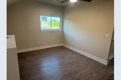 3006 Moorehead St, Tyler, TX 75701 - Photo 19