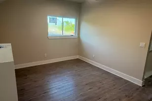 3006 Moorehead St, Tyler, TX 75701 - Photo 19