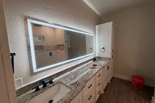 3006 Moorehead St, Tyler, TX 75701 - Photo 15