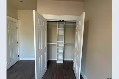 3006 Moorehead St, Tyler, TX 75701 - Photo 29