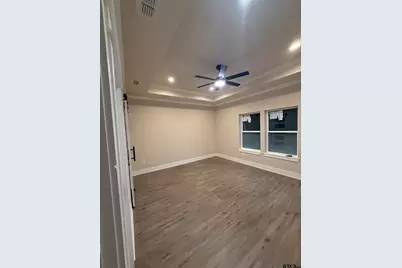3006 Moorehead St, Tyler, TX 75701 - Photo 31
