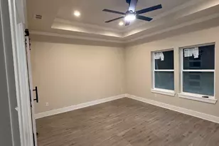 3006 Moorehead St, Tyler, TX 75701 - Photo 31