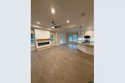 3006 Moorehead St, Tyler, TX 75701 - Photo 11