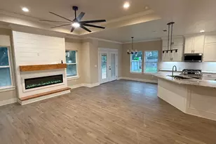 3006 Moorehead St, Tyler, TX 75701 - Photo 11