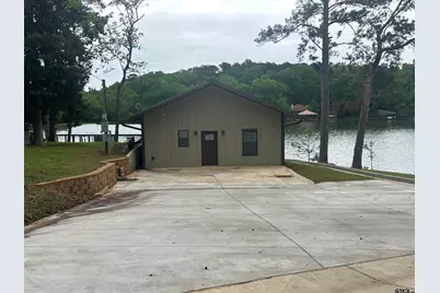 2424 Lake Park Lane, Jacksonville, TX 75766 - Photo 1