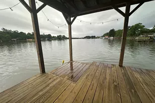 2424 Lake Park Ln, Jacksonville, TX 75766 - Photo 17
