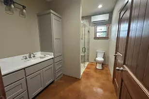 2424 Lake Park Ln, Jacksonville, TX 75766 - Photo 9