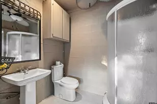 742 Private Rd 7219, Jefferson, TX 75657 - Photo 23