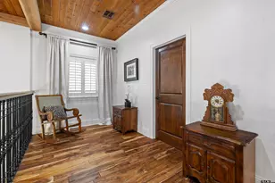742 Private Rd 7219, Jefferson, TX 75657 - Photo 19