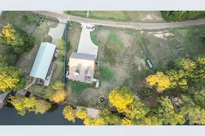 742 Private Road 7219, Jefferson, TX 75657 - Photo 41