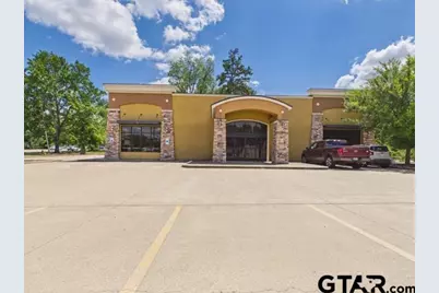 520 N Main, Lindale, TX 75771 - Photo 21