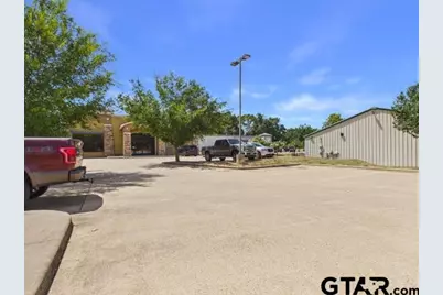 520 N Main, Lindale, TX 75771 - Photo 23