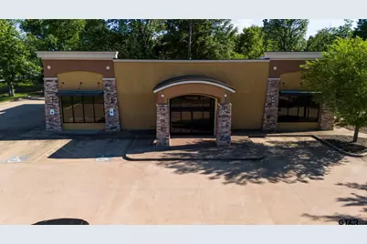 520 N Main, Lindale, TX 75771 - Photo 1